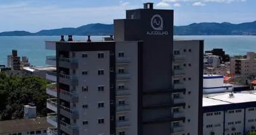 SEJA DONNO DESSE APARTAMENTO EM BARREIROS
