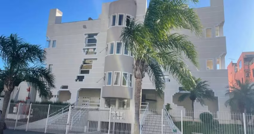SEJA DONNO DESSE APARTAMENTO EM CANASVIEIRAS