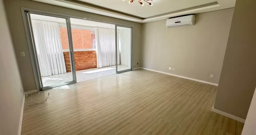 SEJA DONNO DE APARTAMENTO NO PASSEIO PEDRA BRANCA