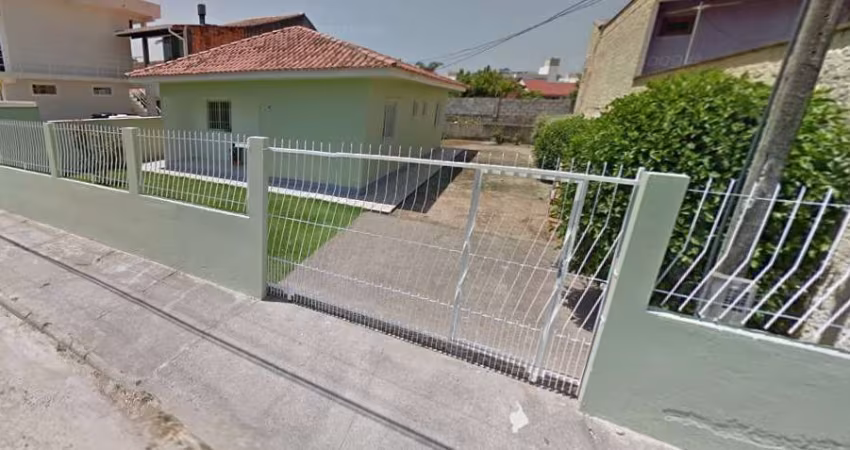 SEJA DONNO DESSA CASA EM CANASVIEIRAS