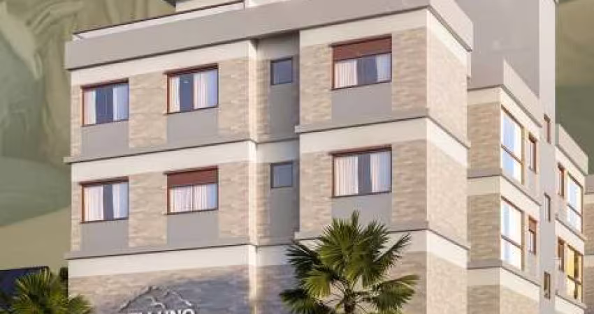 SEJA DONNO DESSE APARTAMENTO NO ESTREITO