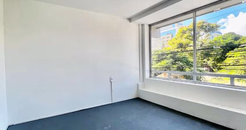 VENHA SER DONNO DESSA SALA COMERCIAL-ESTREITO