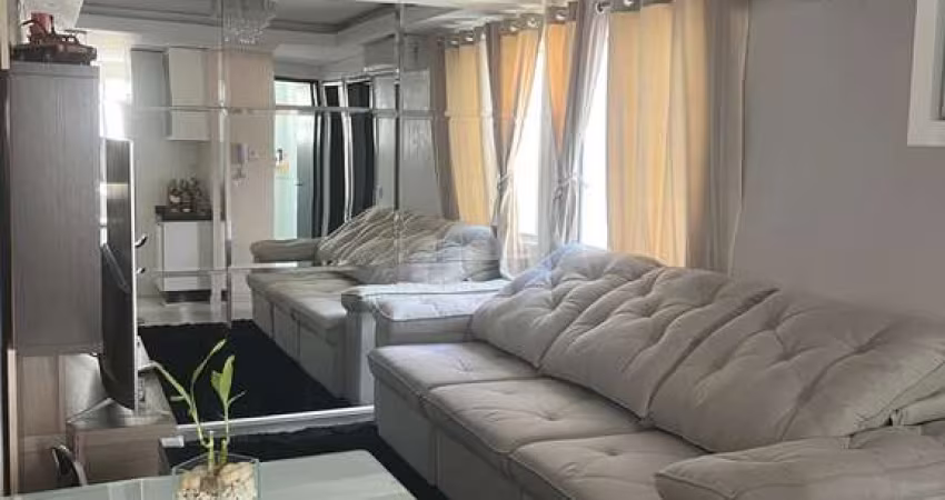 SEJA DONNO DESSE APARTAMENTO SERTÃO DO MARUIM