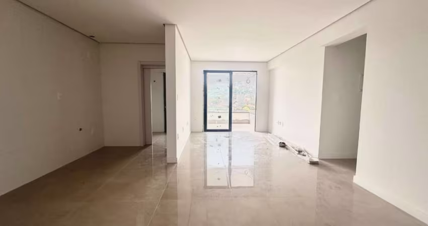 SEJA DONNO DESSE LINDO APARTAMENTO NO BAIRRO FLORESTA