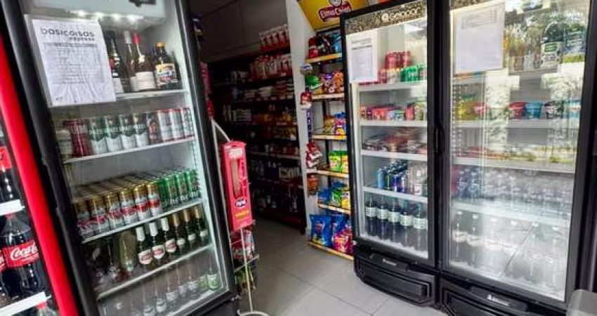 SEJA DONNO DESSE APARTAMENTO NA BARRA DO ARIRIU EM PALHOÇA