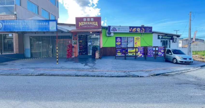 SEJA DONNO DESSE COJUNTO DE SALAS COMERCIAIS