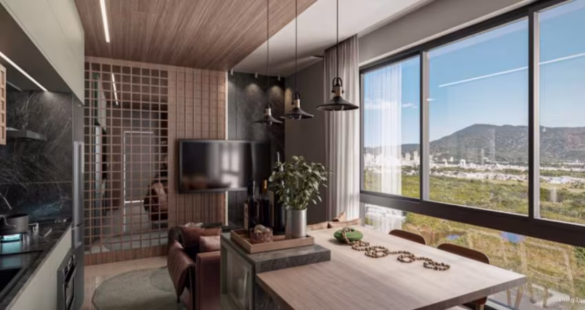 SEJA DONNO DESSE APARTAMENTO EM PORTO BELO