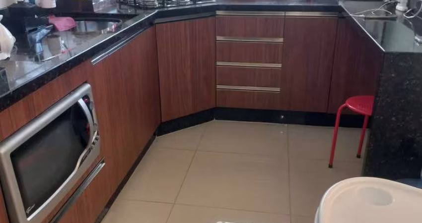 SEJA DONNO DESSA CASA NA PALHOÇA
