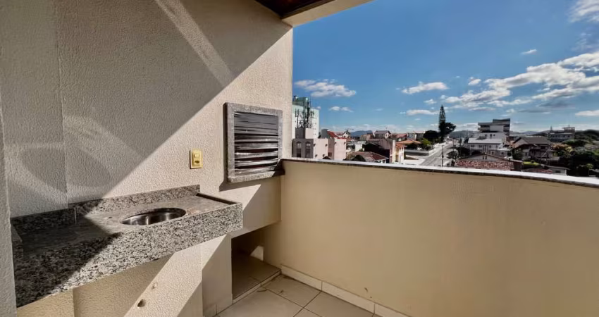 SEJA DONNO DESSE IMOVEL EM CAPOEIRAS