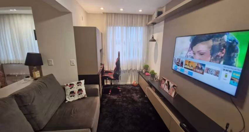 SEJA DONNO DESSE APARTAMENTO NA PALHOÇA