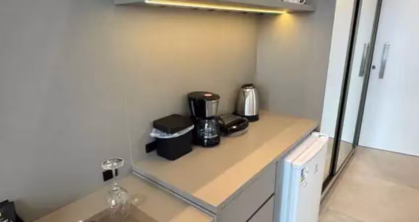 Apartamento à venda na Rua Nereu Ramos, Centro, Itapema