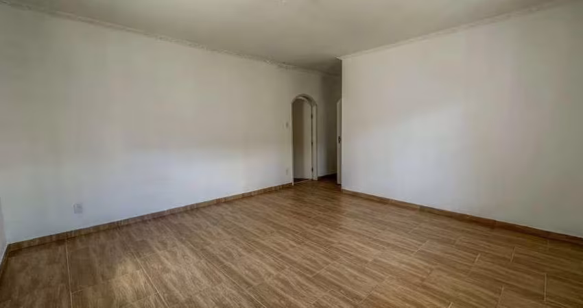 CASA PARA LOCAÇÃO  RESIDENCIAL OU COMERCIAL  KOBRASOL, SÃO JOSÉ.