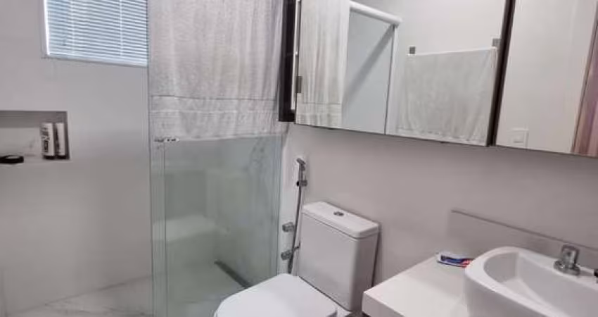 SEJA DONNO DESSA CASA NA PEDRA BRANCA