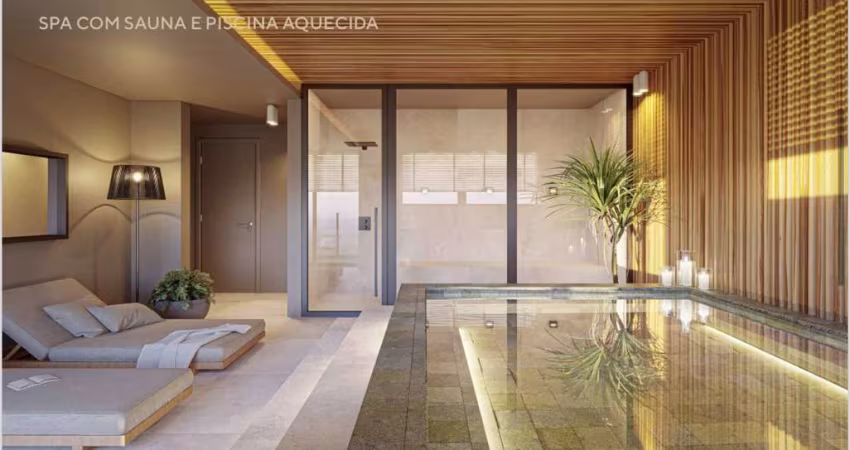 SEJA DONNO DESSE LINDO APARTAMENTO NO BAIRRO FLORESTA