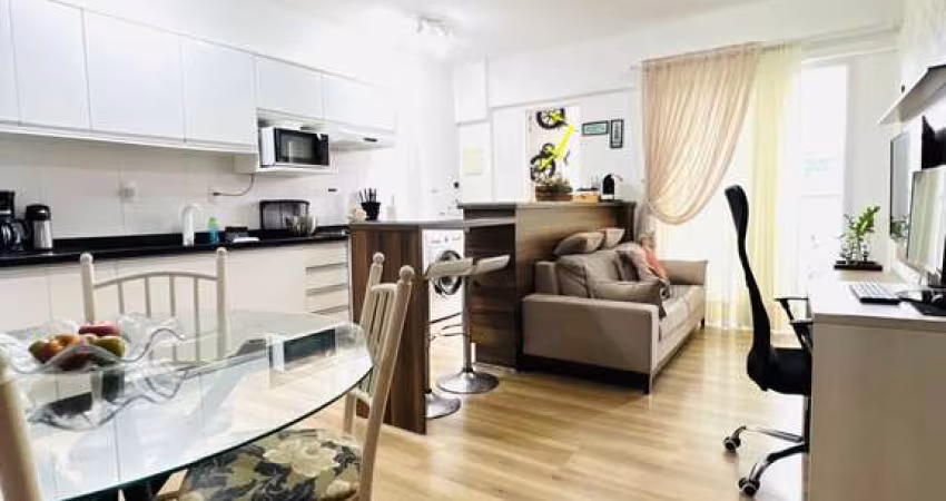 SEJA DONNO DESSE APARTAMENTO NO REAL PARQUE