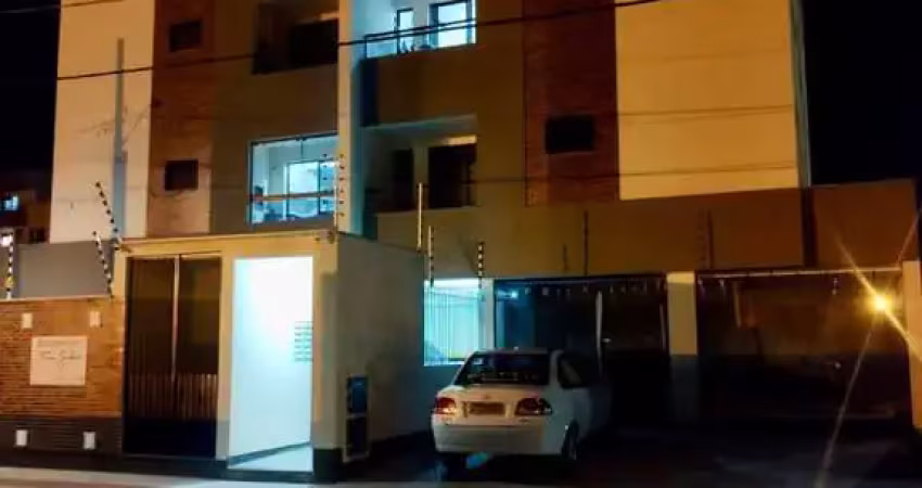 Seja donno desse apartmento no loteamento - nova palhoça