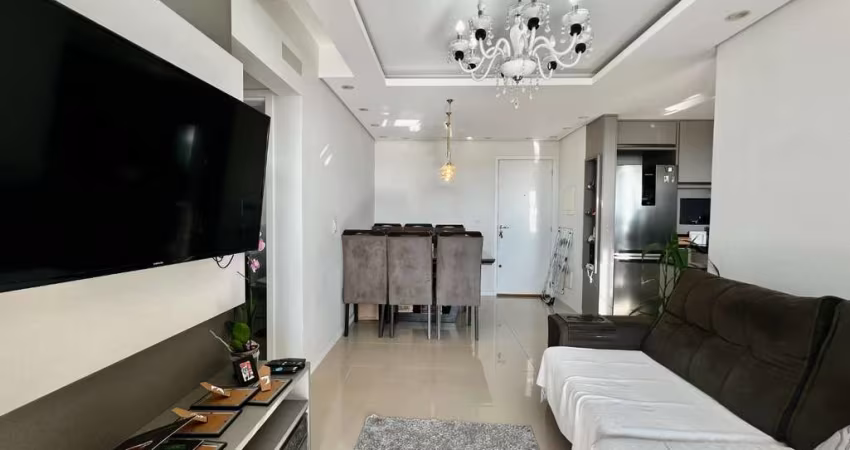 SEJA DONO DESSE APARTAMENTO NO ROÇADO