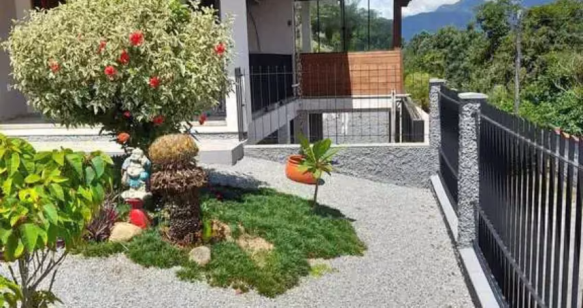 Casa com 3 quartos à venda na amaro jose ventura, 500, Centro, Santo Amaro da Imperatriz