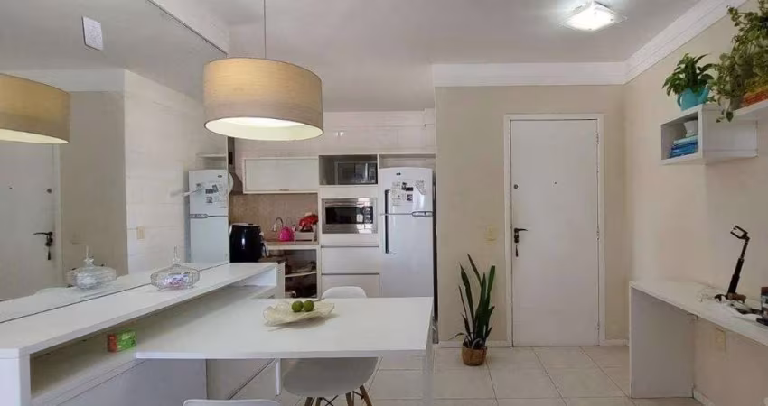SEJA DONNO DESSE APARTAMENTO NO KOBRASOL