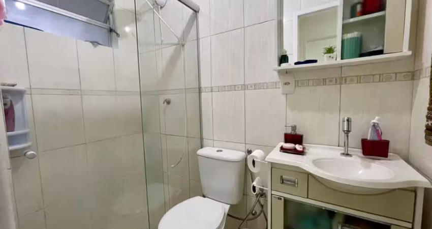 Seja donno desse apartamento no bela vista em são josé