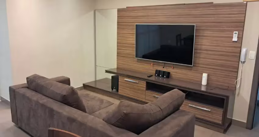 Apartamento com 2 quartos à venda na Rua Domingos Coelho, 731, Praia João Rosa, Biguaçu