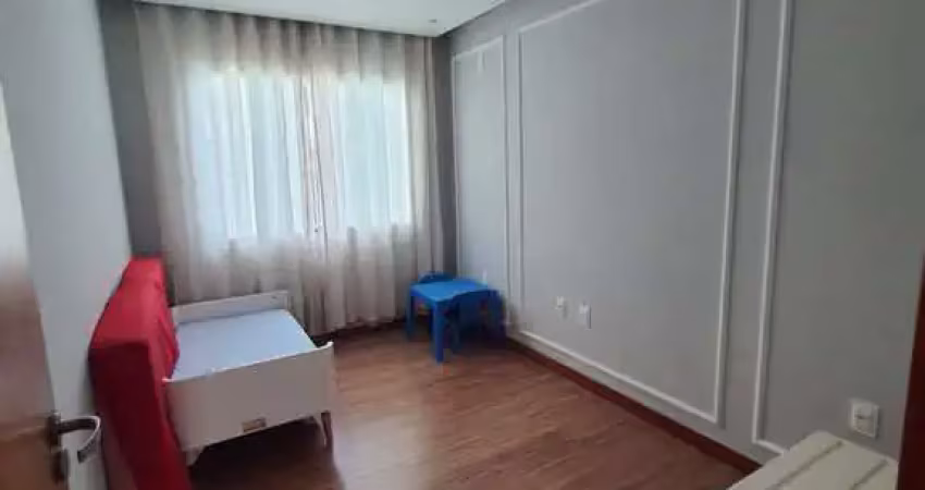 Seja donno dessa casa geminada em bela vista - palhoça