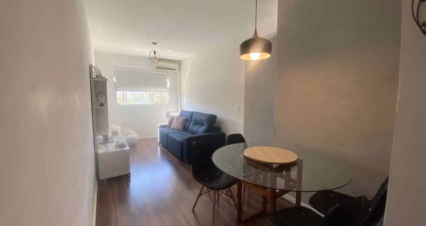 SEJA DONNO DESSE APARTAMENTO EM SÃO JOSÉ