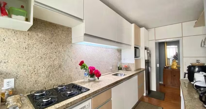 SEJA DONNO DESSE APARTAMENTO EM FORQUILINHA