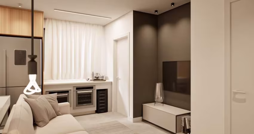 SEJA DONNO DESSE APARTAMENTO NA PEDRA BRANCA -PALHOÇA