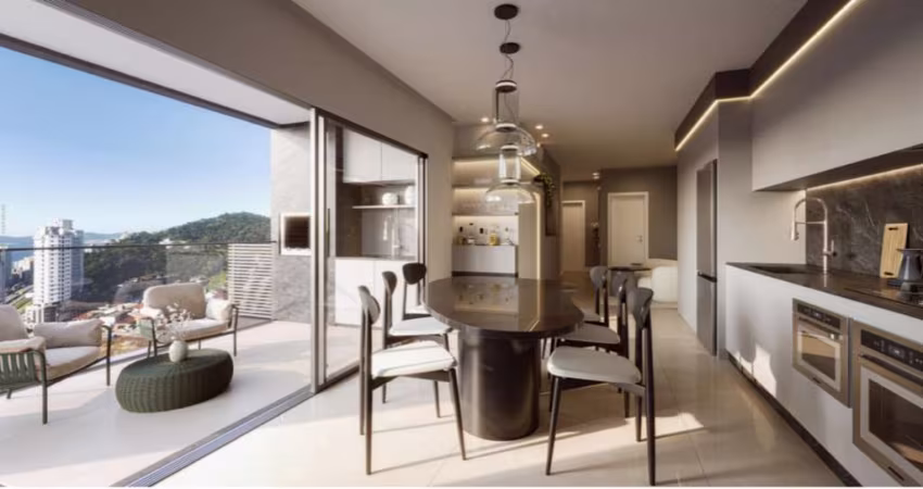 Seja donno desse apartamento no bairro tabuleiro das oliveiras
