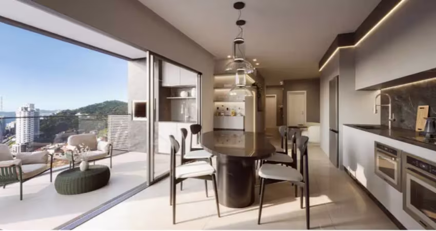 Seja donno desse apartamento no bairro tabuleiro das oliveiras