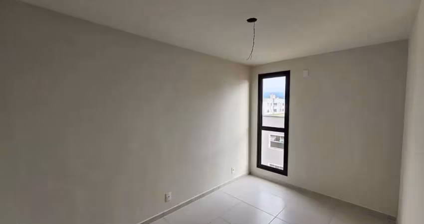 Apartamento com 2 quartos à venda na Rua São Benedito, 1090, Serraria, São José