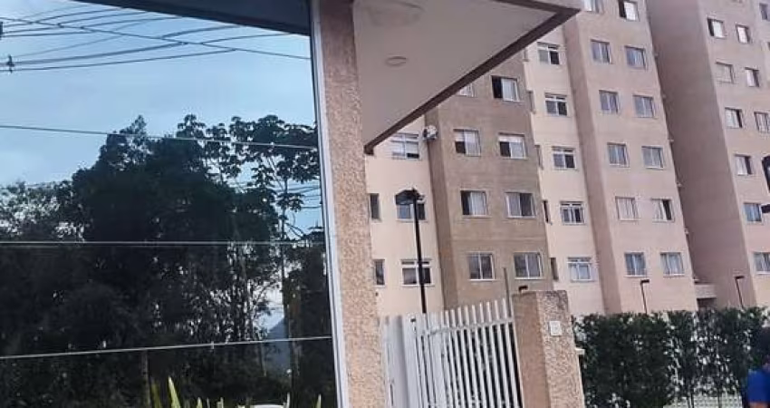 SEJA DONNO DESSE APARTAMENTO NA PALHOÇA