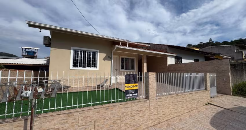 SEJA DONNO DESSA CASA NO SÃO SEBASTIÃO