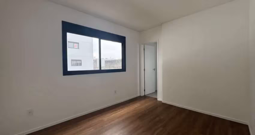 Apartamento para alugar na Rua Sebastiana Coutinho, Areias, São José