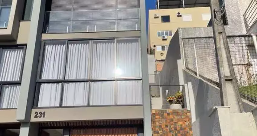 Venha ser donno dessa casa à 5 min do shopping beiramar