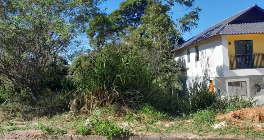 Sala comercial à venda na Rua Acelino Pereira, Potecas, São José
