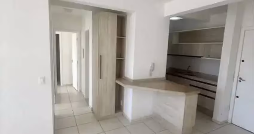 Apartamento com 2 quartos à venda na Rua Vergilino Domingos da Silva, 821, Serraria, São José