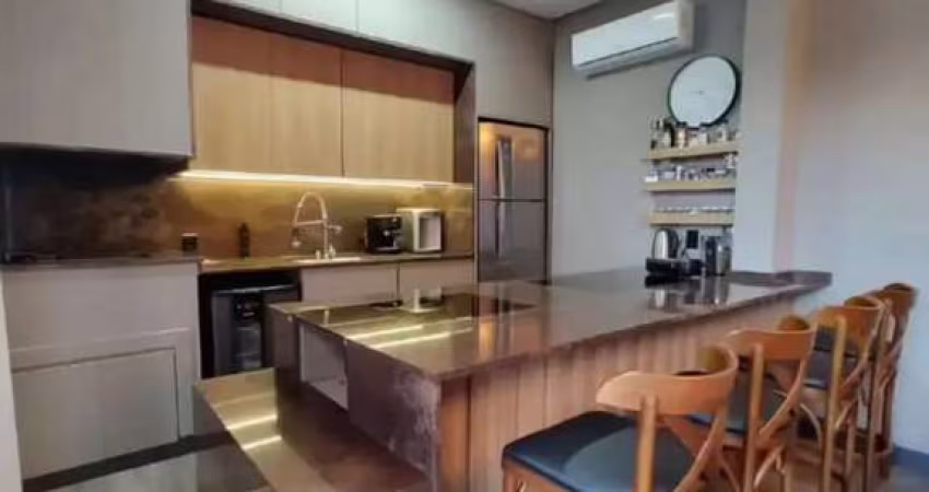 SEJA DONNO DESSA CASA EM SÃO JOSÉ