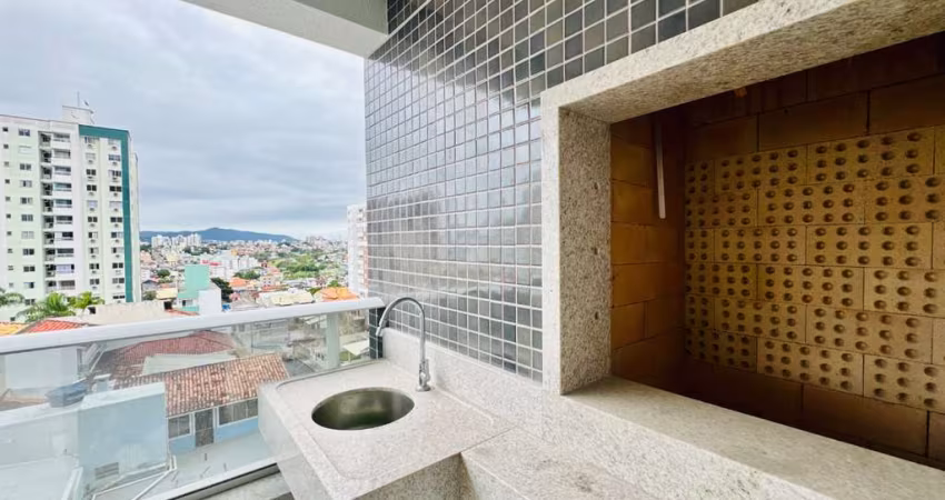 SEJA DONNO DESSE APARTAMENTO EM BARREIROS