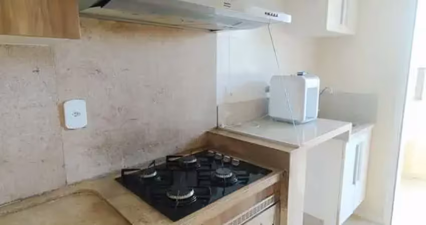 Apartamento com 3 quartos à venda na Rua José Victor da Rosa, 722, Barreiros, São José