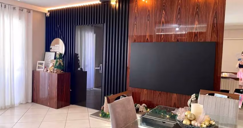 Apartamento com 2 quartos à venda na Servidão Edmundo Pedro Coelho, Passa Vinte, Palhoça