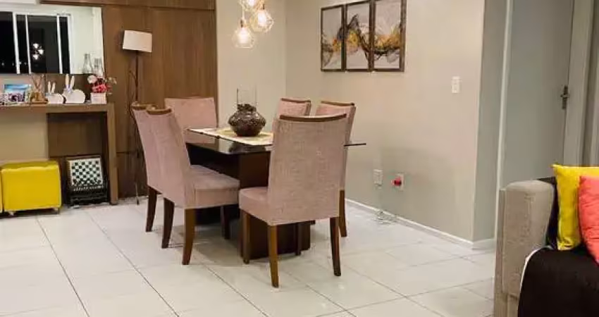 Apartamento com 2 quartos à venda na Rua Luca, 1100, Pagani, Palhoça