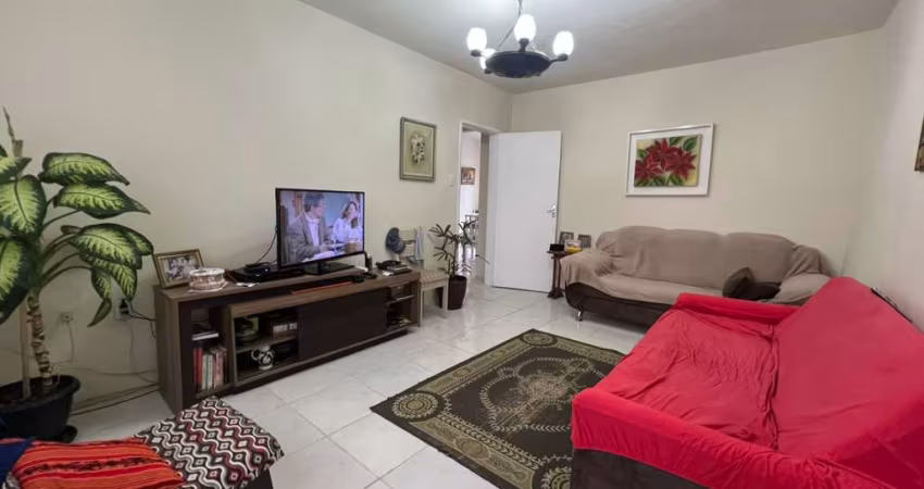 SEJA DONNO DESSA CASA EM BARREIROS