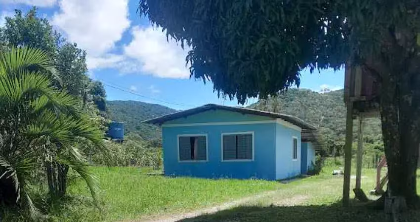 SEJA DONNO DESSE SITIO NO RATONES