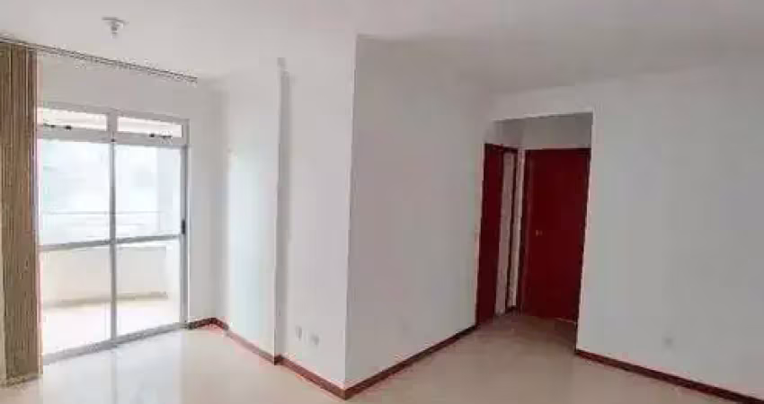 Apartamento com 2 quartos à venda na Rua Vinte e Quatro de Abril, 3002, Centro, Palhoça