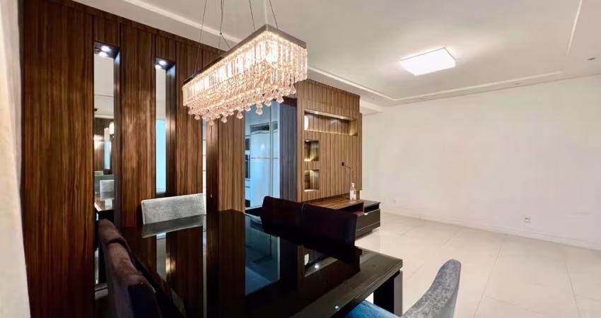 SEJA DONNO DESSE APARTAMENTO NA COLONINHA
