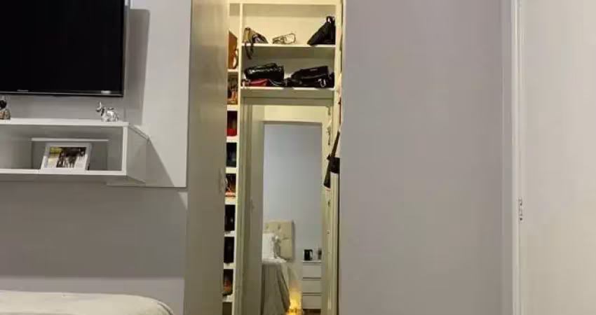 Seja donno desse apartamento no centro de florianópolis