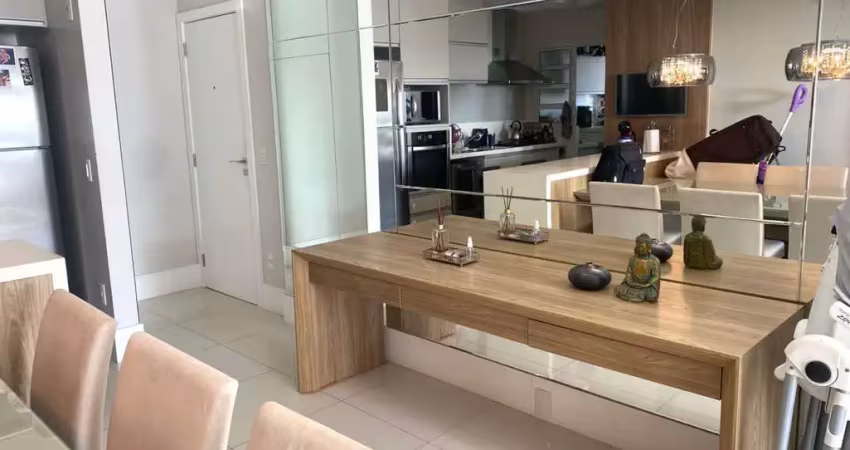 Seja donno desse apartamento na nossa senhora do rosário
