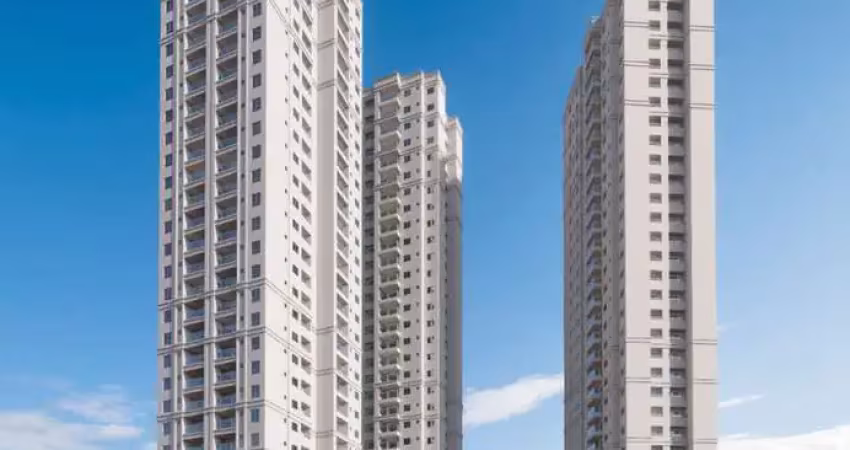 Apartamento com 2 quartos à venda na Entre as ruas 268 e 272D, Balneário Perequê, Porto Belo
